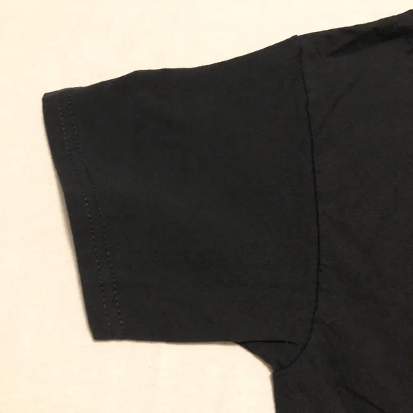 Hobgoblin Funko Pop Mens Tshirt  Size Medium Tee Shirt - Picture 7 of 16